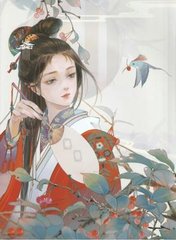 91唐伯虎高三学生妹